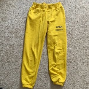 Men’s Joggers